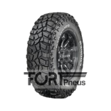 PN COO 265/70 R 17 121/118 Q DISCO. STT