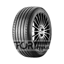 Pneu NATIONAL AS-2 205/45 R 17 88 XL