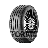 Pneu NATIONAL AS-2 205/45 R 17 88 XL