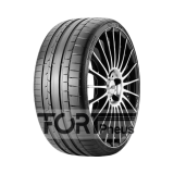 Pneu MICHELIN Alpin 6 195/55 R 20 95H XL 3PMSF