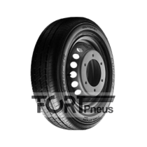 PN COO 225/65R16C 112/110R EVOLUTION VAN