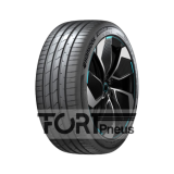 Pneu HANKOOK ION Evo 225/55 R 18 102W XL