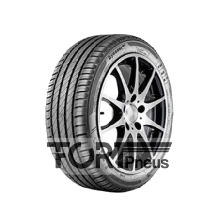 Pneu KLEBER Dynaxer HP4 195/65 R 15 95T XL