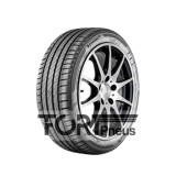Pneu KLEBER Dynaxer HP4 195/65 R 15 95T XL