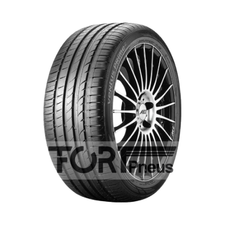 Pneu HANKOOK Ventus Prime 2 K115 245/45 R 19 98V