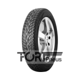 Pneu UNIROYAL Allseasonexpert 2 225/45 R 17 94V XL 3PMSF