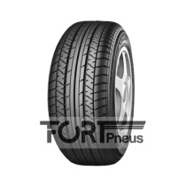 Pneu YOKOHAMA Aspec A349A 215/60 R 17 96H