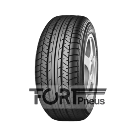 Pneu YOKOHAMA Aspec A349A 215/60 R 17 96H