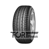 Pneu YOKOHAMA Aspec A349A 215/60 R 17 96H