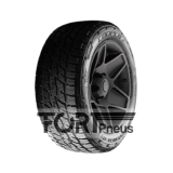 PN COO 265/60R18 XL 114H DISCO ATT