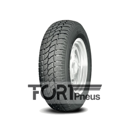 Pneu KORMORAN Vanpro Winter 225/75 R 16 118/116R 3PMSF