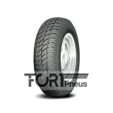 Pneu KORMORAN Vanpro Winter 225/75 R 16 118/116R 3PMSF