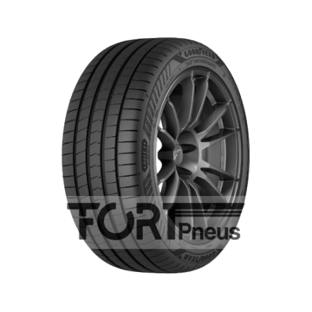 Pneu GOOD YEAR Eagle F1 Asymmetric 6 225/40 R 18 92Y XL