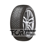Pneu HANKOOK Winter Icept RS3 W462 225/50 R 17 98V XL 3PMSF