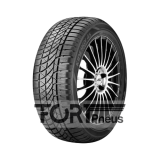 Pneu HANKOOK Kinergy 4S H740 135/70 R 15 70T 3PMSF