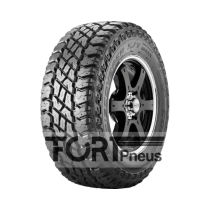 PN COO 315/70R17 121/118Q DIS S/T MAXX