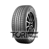 Pneu KUMHO Ecowing ES31 195/65 R 15 91T