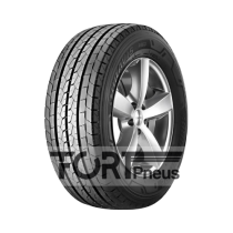 Pneu BRIDGESTONE Duravis R660 235/65 R 16 115/113R