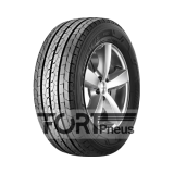 Pneu BRIDGESTONE Duravis R660 235/65 R 16 115/113R