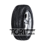 Pneu HANKOOK Winter ICept LV RW12 225/55 R 17 109/107R 3PMSF