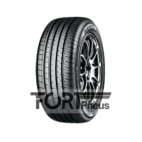 Pneu YOKOHAMA BluEarth-XT AE61 255/45 R 20 105W XL