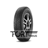 Pneu MICHELIN Agilis CrossClimate 225/60 R 16 105/103H 3PMSF