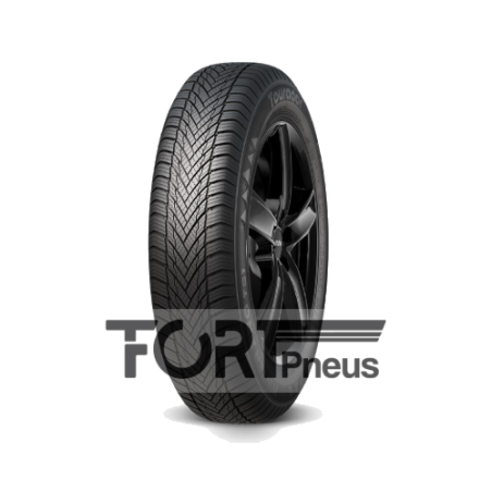 Pneu VREDESTEIN Wintrac PRO 225/60 R 18 104V XL 3PMSF