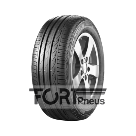 Pneu BRIDGESTONE Turanza T001 225/45 R 17 91W