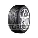 Pneu BRIDGESTONE Weather Control A005 EVO 275/45 R 21 110W XL 3PMSF