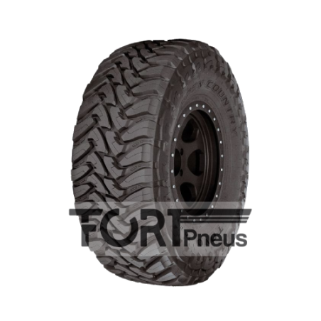 Pneu TOYO Open Country M/T 245/75 R 16 120P