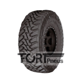 Pneu TOYO Open Country M/T 245/75 R 16 120P