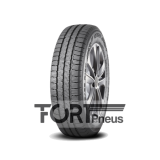 Pneu GT RADIAL Maxmiler WT2 195R 14 106/104Q 3PMSF