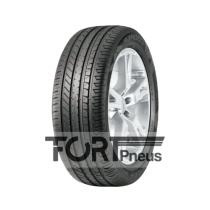 PN COO 275/45R21 XL 110Y ZEON 4XS SPORT
