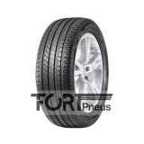 PN COO 275/45R21 XL 110Y ZEON 4XS SPORT