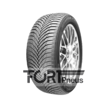 Pneu KORMORAN All Season SUV 215/65 R 16 102H XL 3PMSF