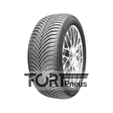 Pneu KORMORAN All Season SUV 215/65 R 16 102H XL 3PMSF
