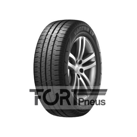 Pneu HANKOOK Vantra LT RA18 195/75 R 16 107/105R