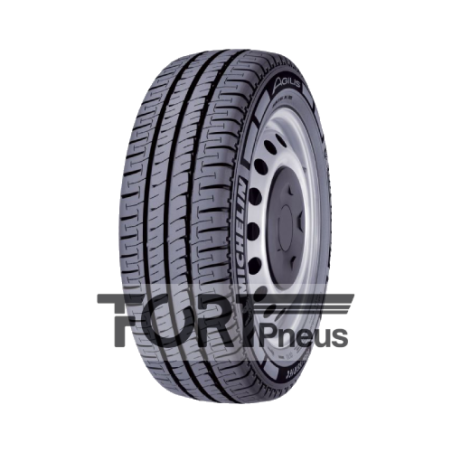 Pneu MICHELIN AGILIS X-ICE N 215/75 R 16 116/114R 3PMSF