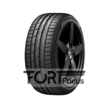 Pneu HANKOOK Ventus S1 EVO2 K117B 225/55 R 17 97Y