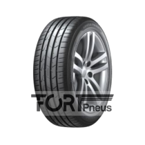 Pneu HANKOOK Ventus Prime 3 SUV K125 235/60 R 18 107V XL