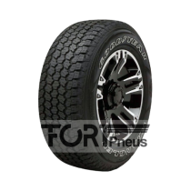 Pneu GT RADIAL Adventuro M/T 245/75 R 16 120/116Q