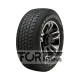 Pneu GT RADIAL Adventuro M/T 245/75 R 16 120/116Q