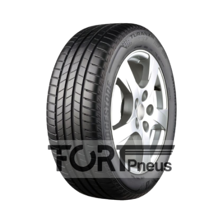 Pneu BRIDGESTONE Turanza T005 225/40 R 18 92Y XL