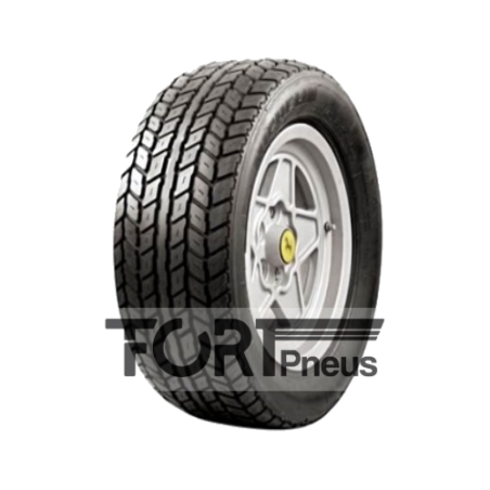 PN MIC 255/45R15 93 W MXW TL