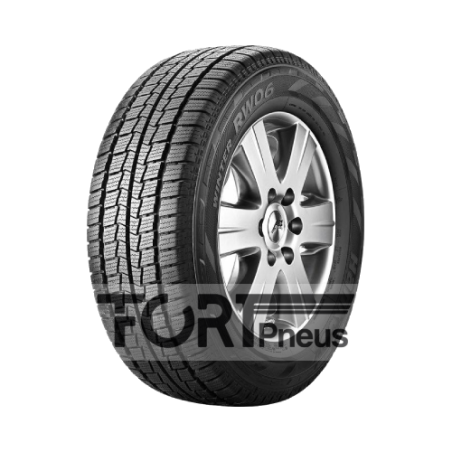 PN HAN 175/65R14 XL 86T RW06