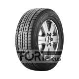 PN HAN 175/65R14 XL 86T RW06