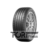 Pneu YOKOHAMA Advan Sport V107 285/30 R 19 98Y XL