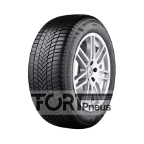 PN YOK 230X650R18 A005H