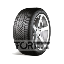 PN YOK 210X610R17 A005H