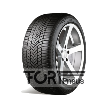 PN YOK 210X610R17 A005H